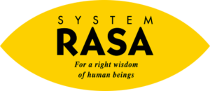systemrasaロゴ